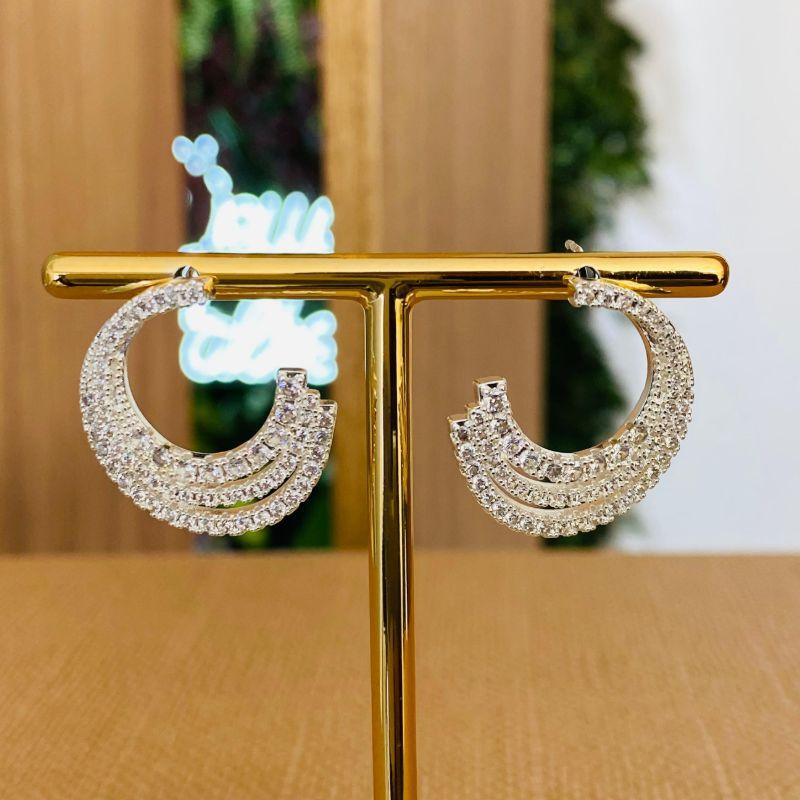 BRINCO FESTA CRAVEJADO