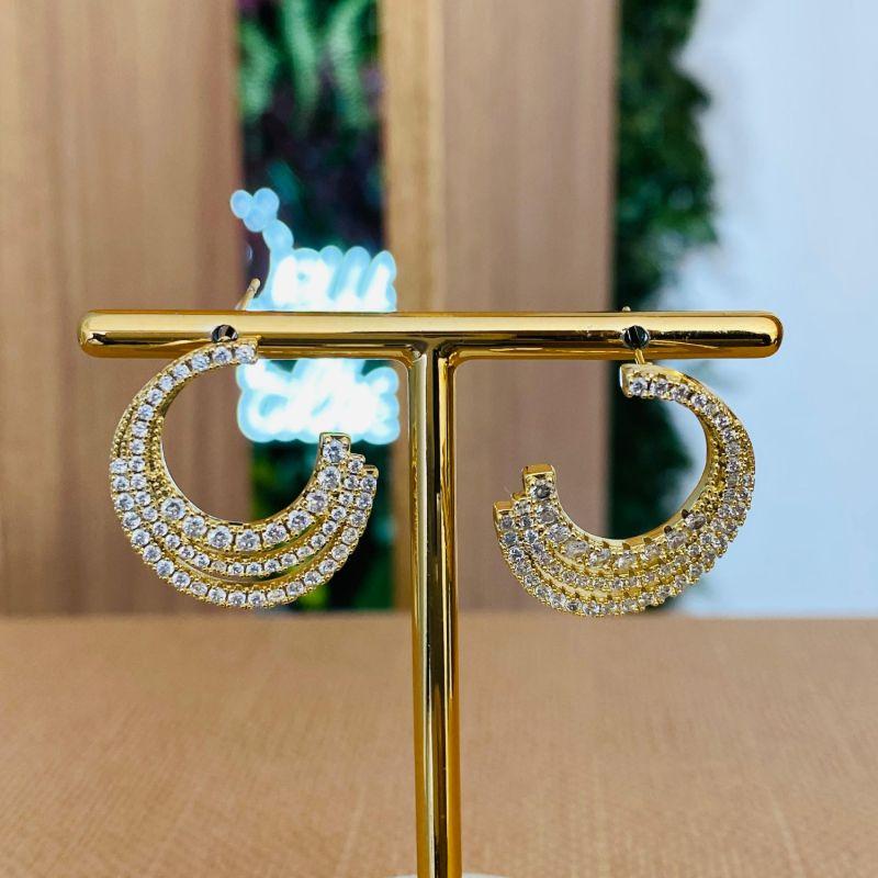 BRINCO FESTA CRAVEJADO