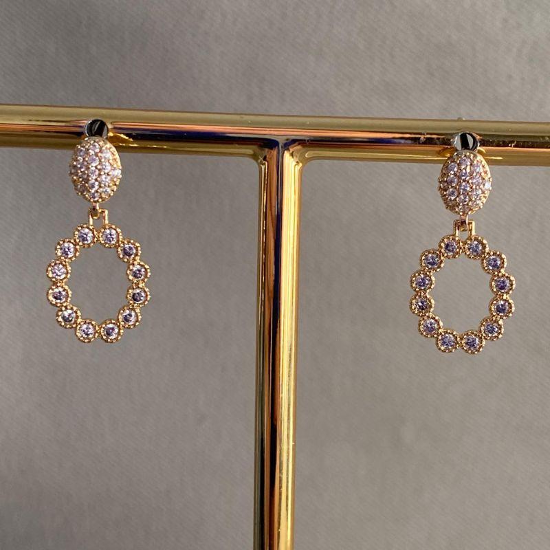 BRINCO FESTA CRAVEJADO