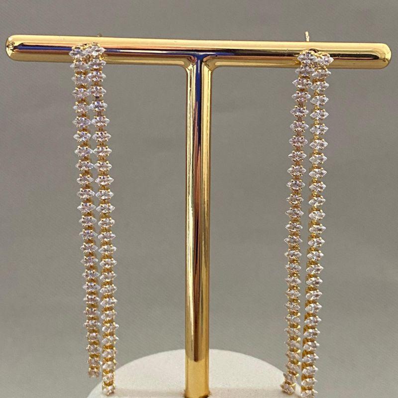 BRINCO FESTA RIVIERA