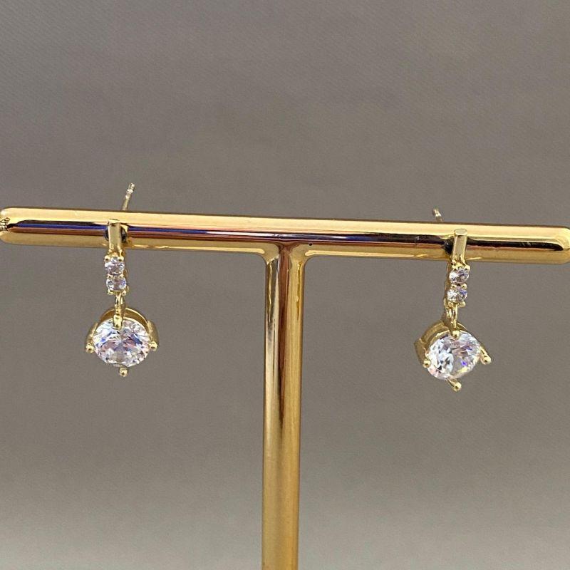 BRINCO FESTA ZIRCONIA