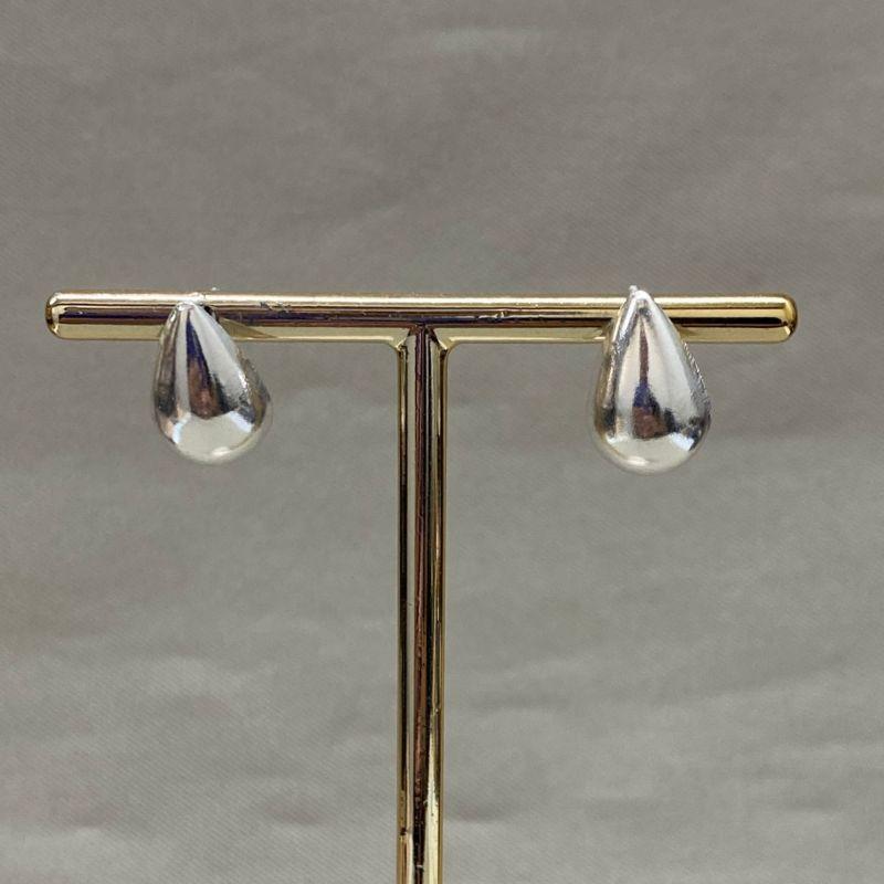 BRINCO GOTA ABAOLADO