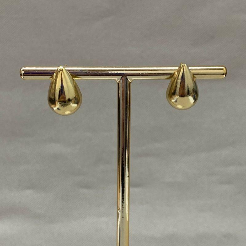 BRINCO GOTA ABAOLADO