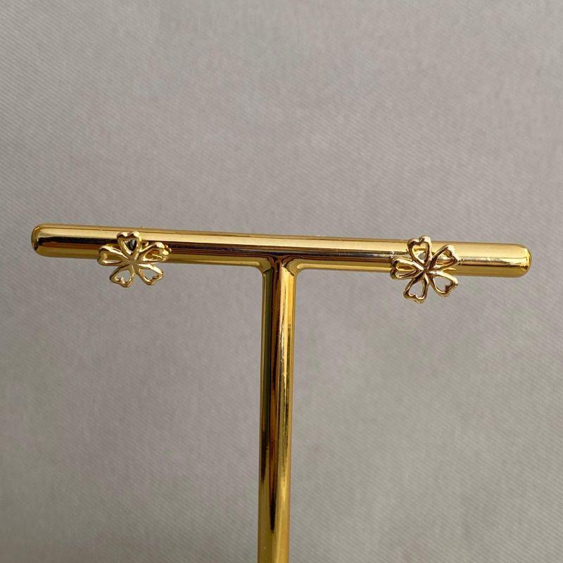 BRINCO INFANTIL FLORZINHA