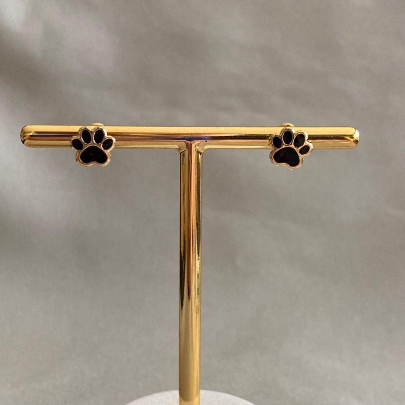 BRINCO INFANTIL PATINHA RESINADA