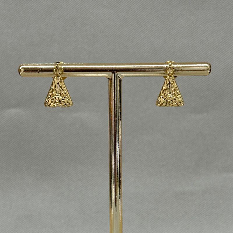 BRINCO N.S.APARECIDA