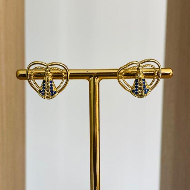 BRINCO N.S. APARECIDA