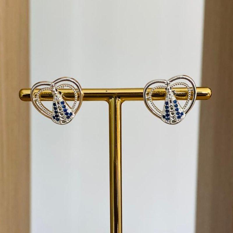 BRINCO N.S. APARECIDA