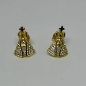 BRINCO N S CRAVEJADO