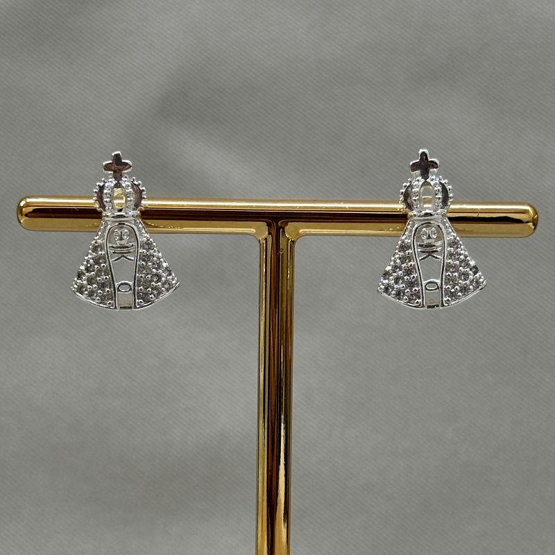 BRINCO N S CRAVEJADO