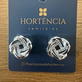 BRINCO NÓ CRAVEJADO 