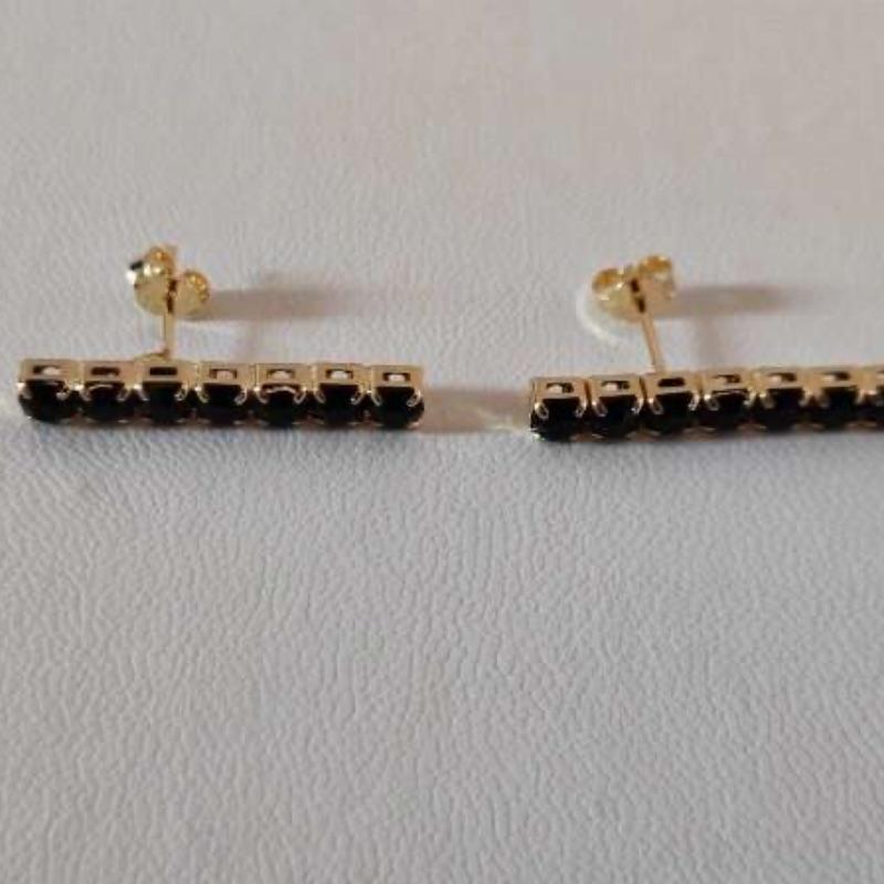 BRINCO PALITOS ZIRCONIS