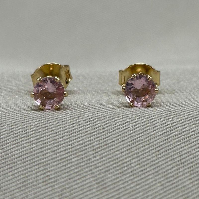 BRINCO PONTO DE LUZ G