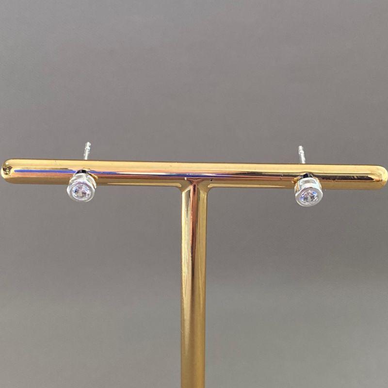 BRINCO PONTO DE LUZ P