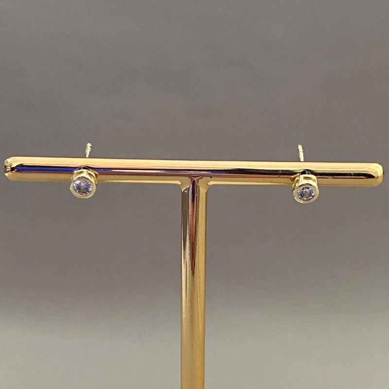 BRINCO PONTO DE LUZ P