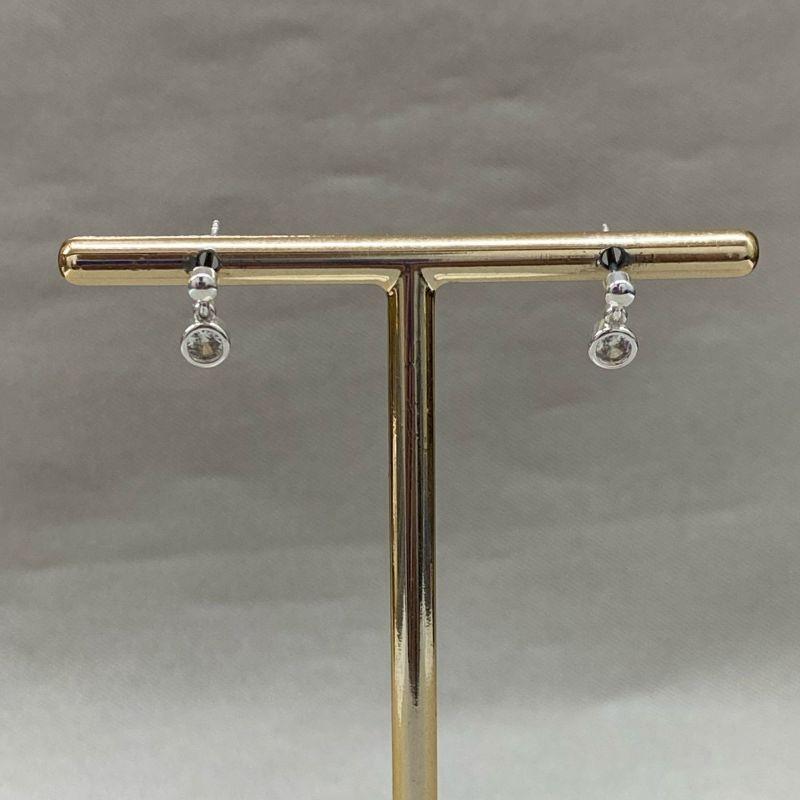 BRINCO PONTO DE LUZ PENDURADO