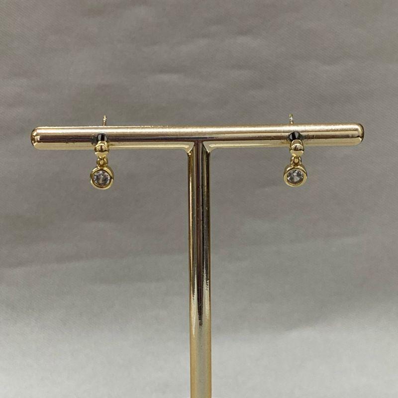 BRINCO PONTO DE LUZ PENDURADO