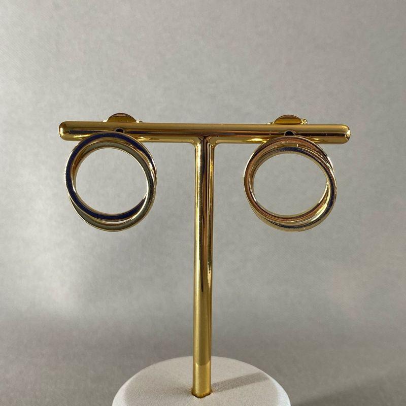 BRINCO REDONDO DUPLO