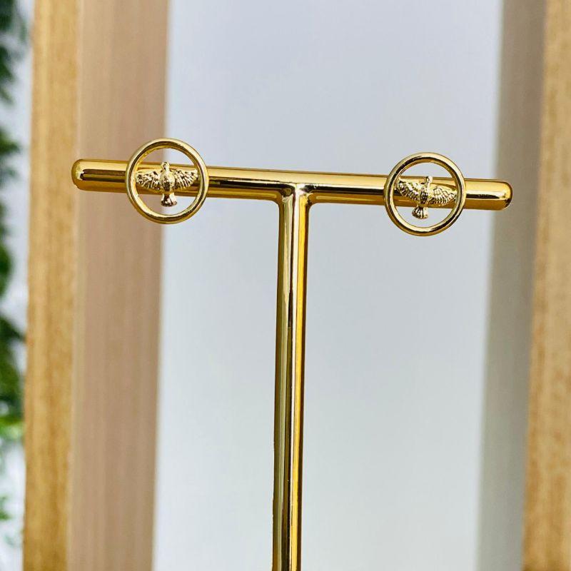 BRINCO REDONDO ESPIRITO SANTO