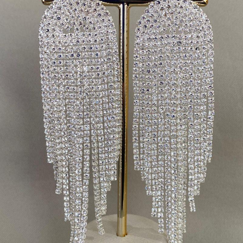 BRINCO RIVIERA FESTA