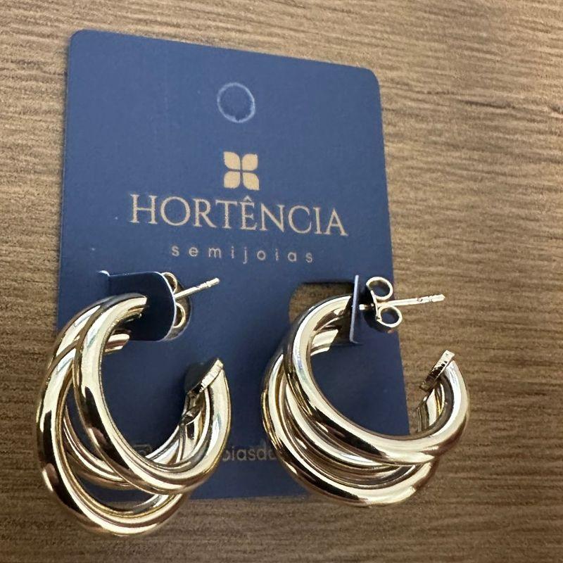 BRINCO SEMI ARG 3 FILAS