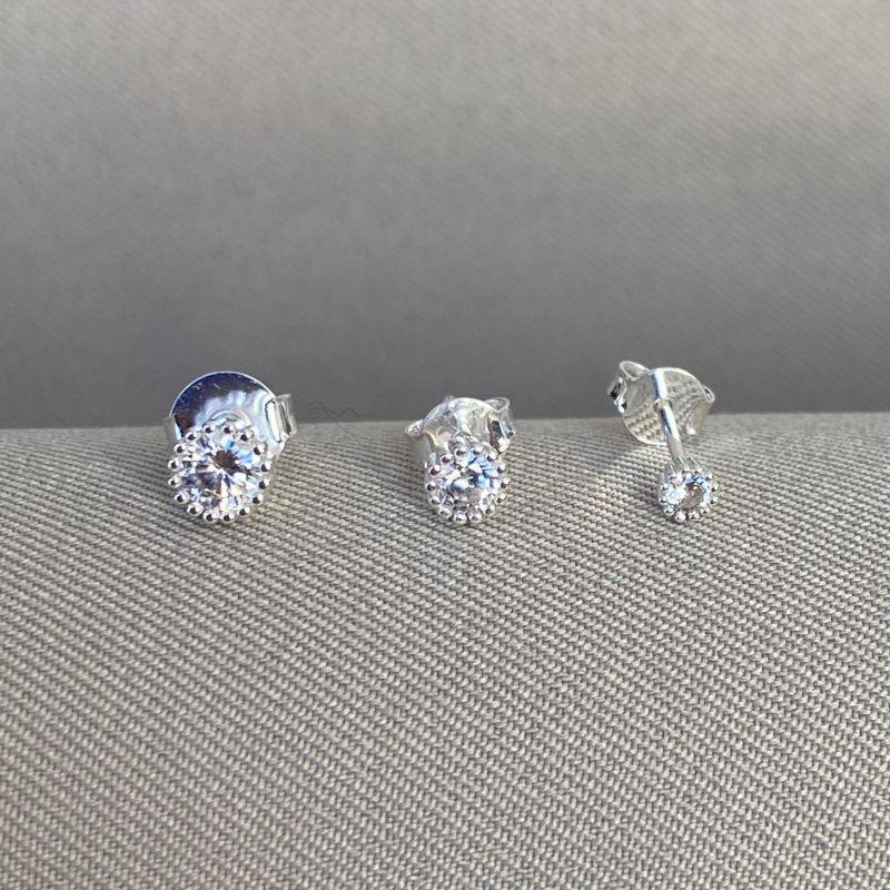 BRINCO TRIO PONTO DE LUZ