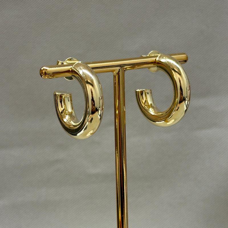 BRINCO TUBO 5,5MM X 25MM