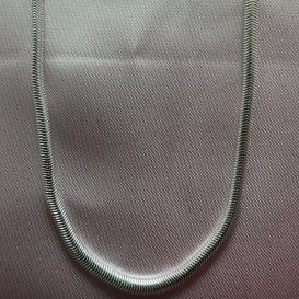 CHOCKER FIO ALEMÃO FINA