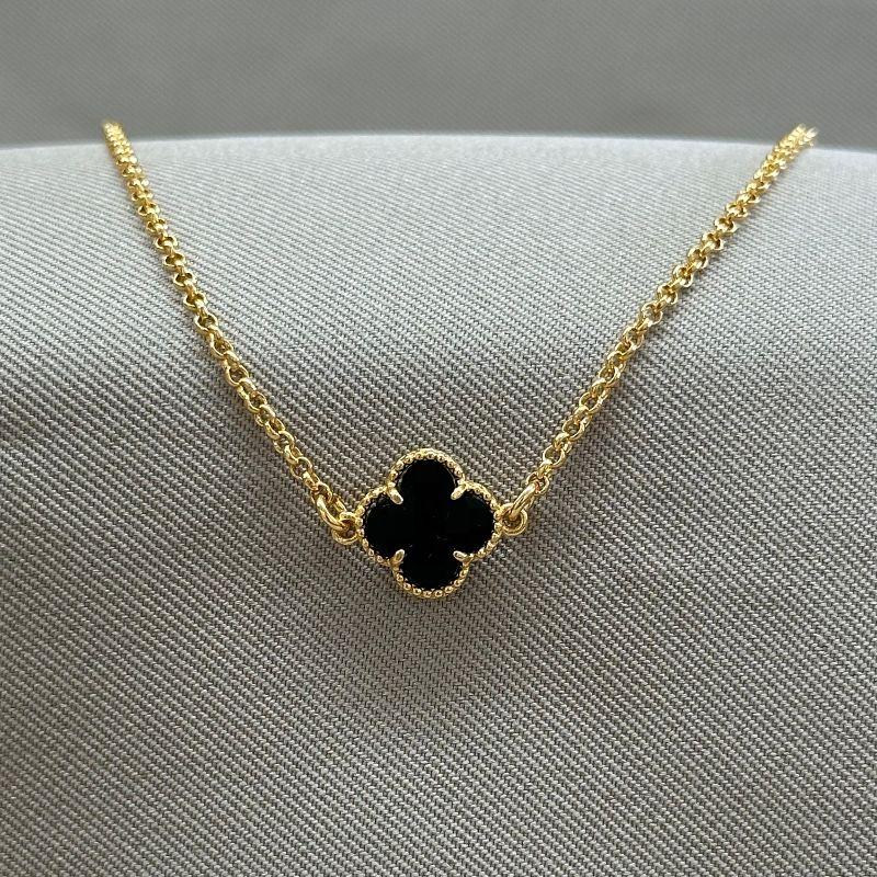 CHOCKER  INSPIRAÇÃO VAN CLEEF