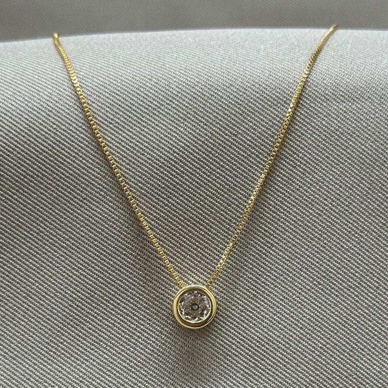 COLAR PONTO DE LUZ COM GALERIA