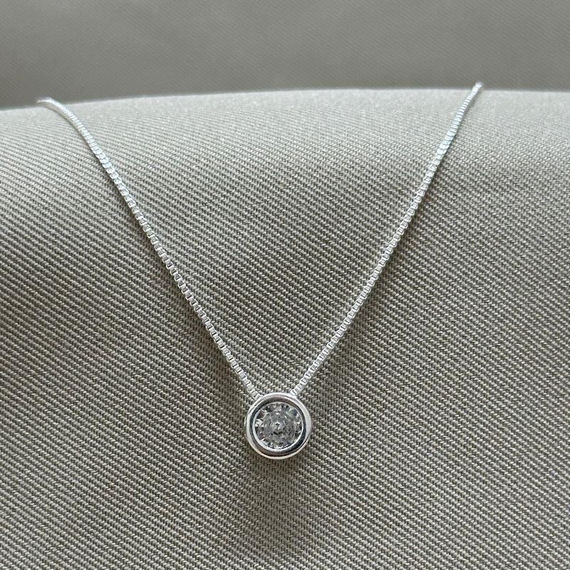 COLAR PONTO DE LUZ COM GALERIA