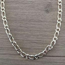 CORRENTE MASC 1X1 DIAMANTADA 