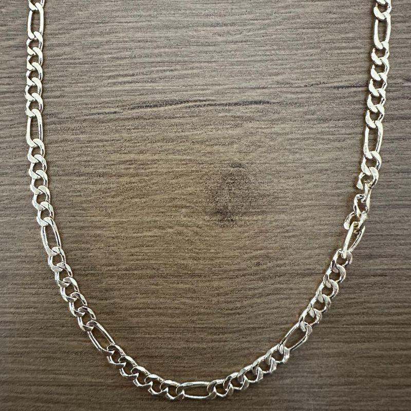 CORRENTE MASCULINA 5X1