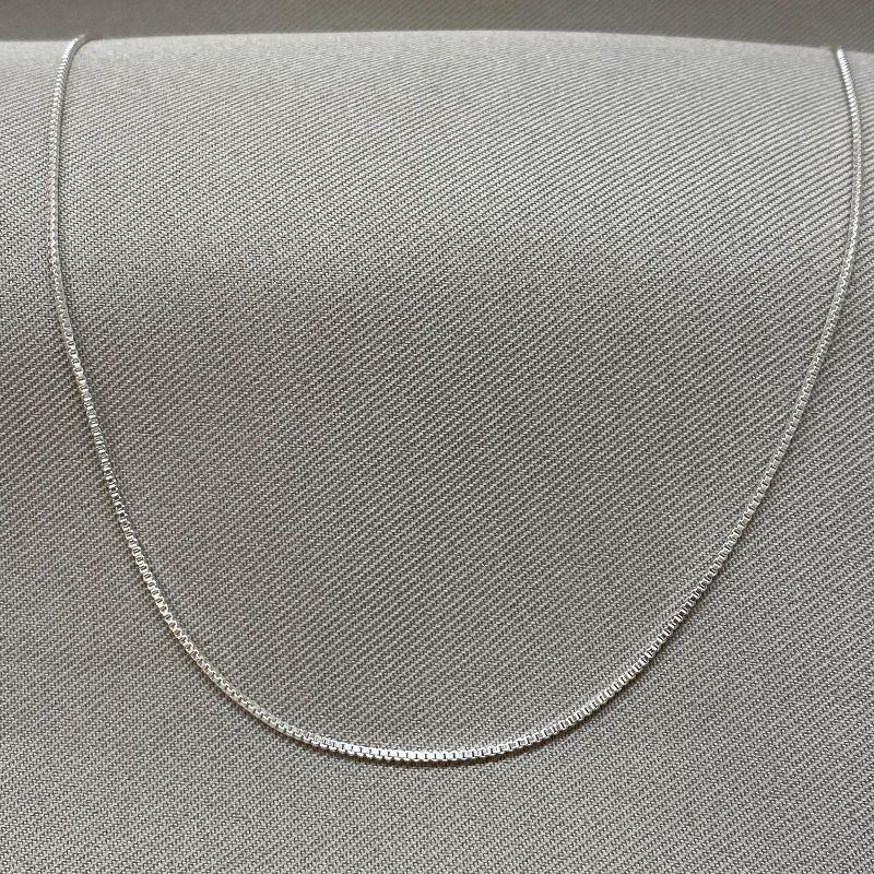 CORRENTE VENEZIANA 60CM