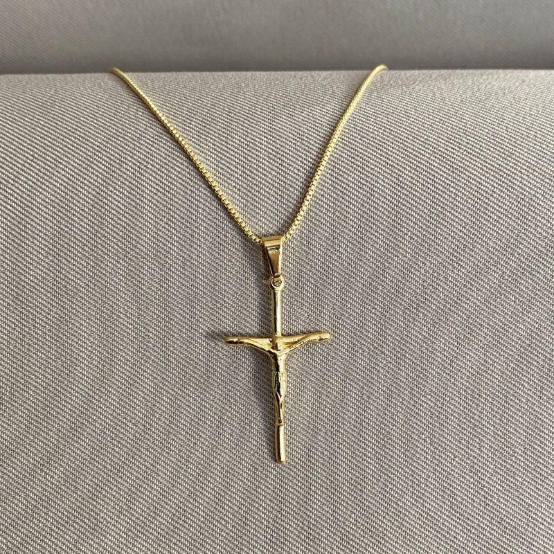 CORRENTE VENEZIANA PING CRUZ