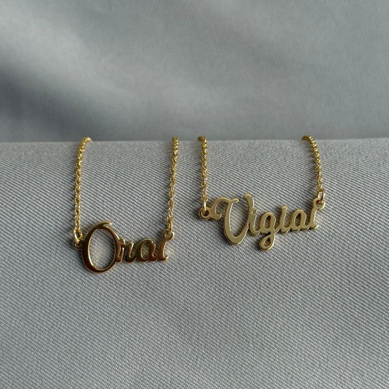 ESCAPULARIO ORAI E VIGIAI