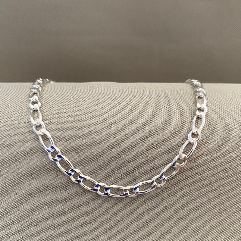 PULSEIRA 3X1 MASCULINA