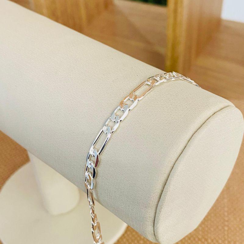 PULSEIRA 3X1 MASCULINA