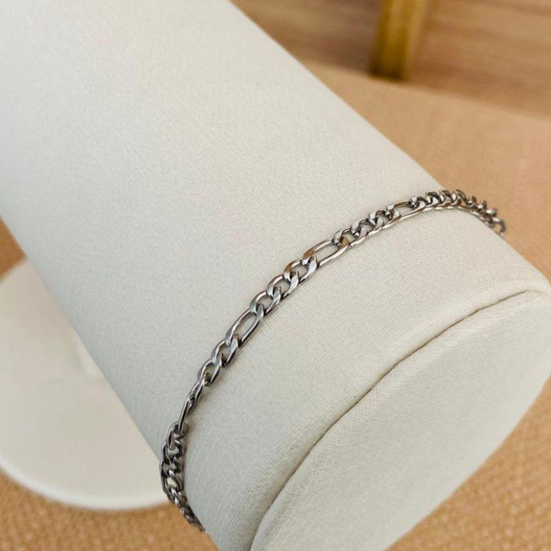 PULSEIRA 3X1 MASCULINA