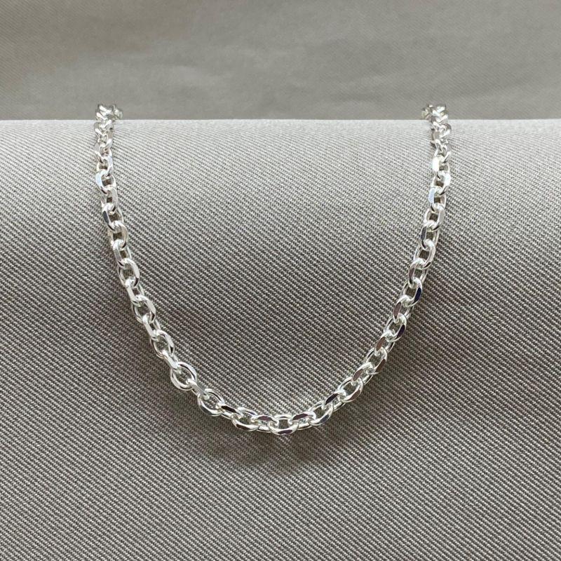 PULSEIRA CADEADO MASCULINA