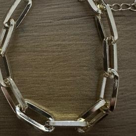 PULSEIRA CARTIER LONGA