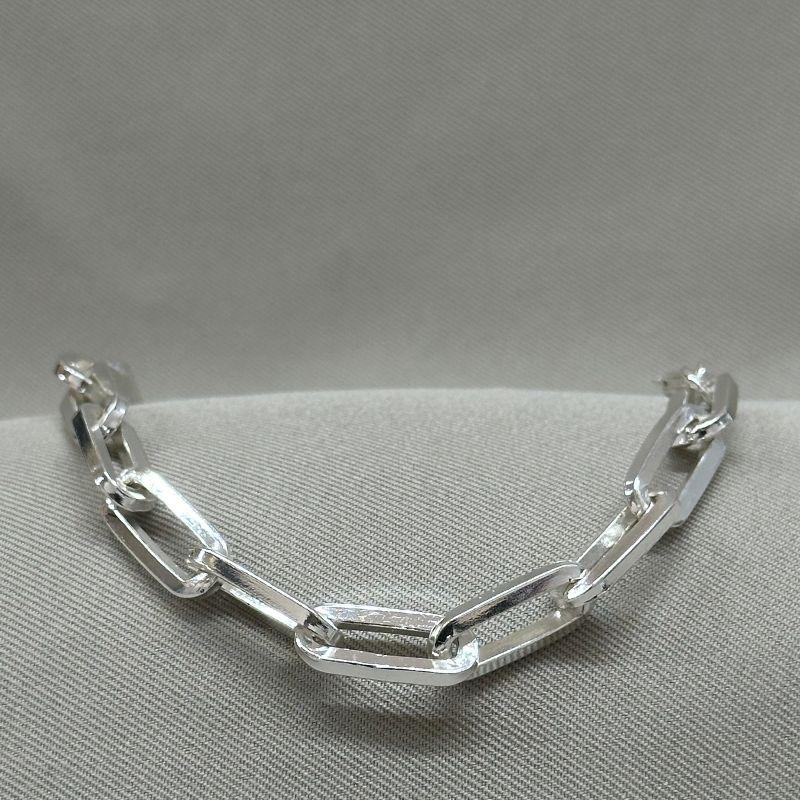 PULSEIRA CARTIER LONGA