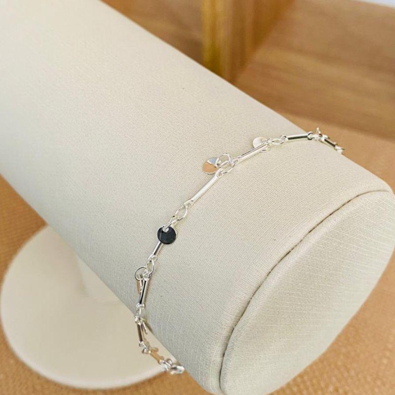 PULSEIRA CHAPINHA REDONDA