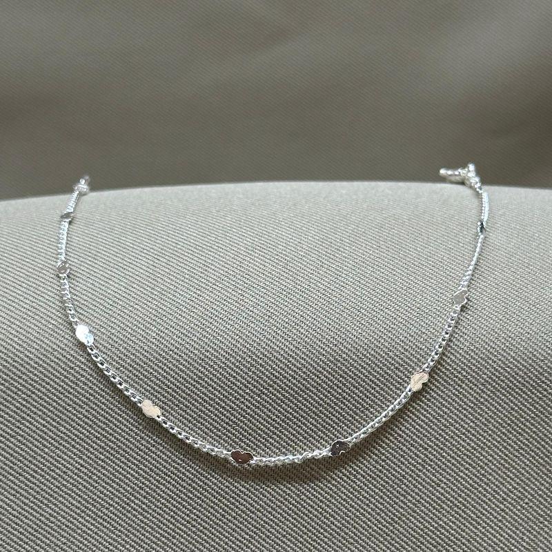 PULSEIRA CORAÇÃO BATIDO