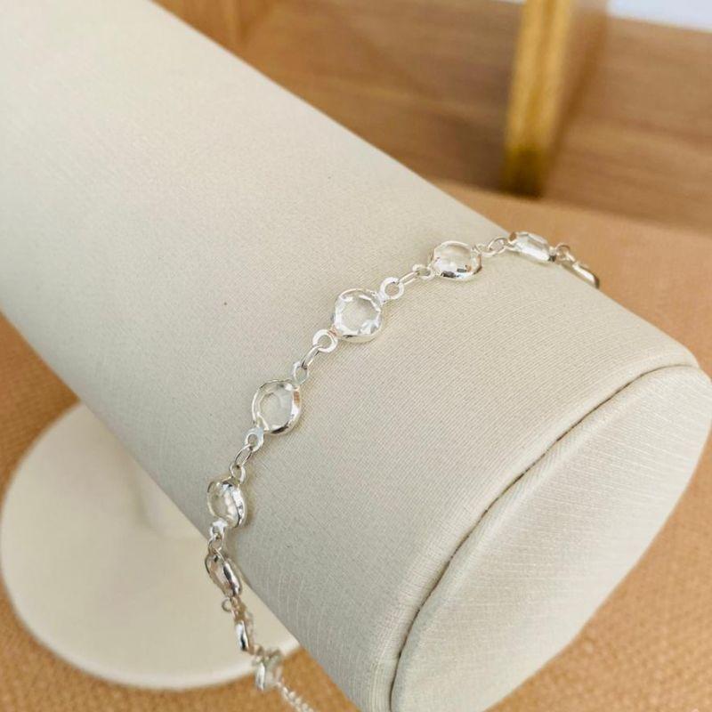 PULSEIRA CRISTAL