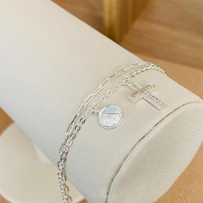 PULSEIRA DUPLA N.S APARECIDA E CRUZ