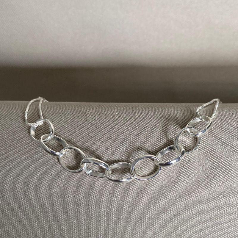 PULSEIRA ELO PORTUGUES