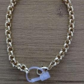 PULSEIRA ELO PORTUGUES 