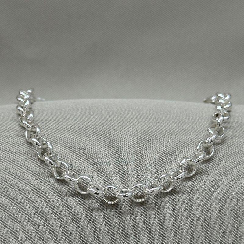 PULSEIRA ELO PORTUGUES