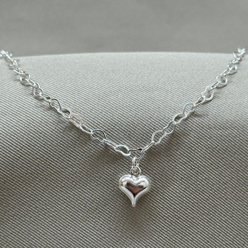 PULSEIRA ELOS CORAÇÕES